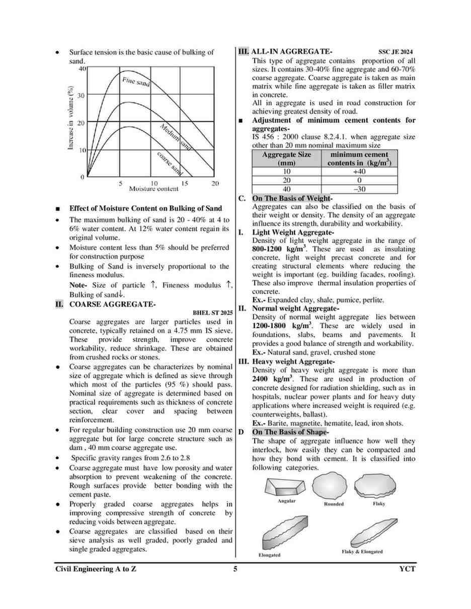 product-thumb-filter
