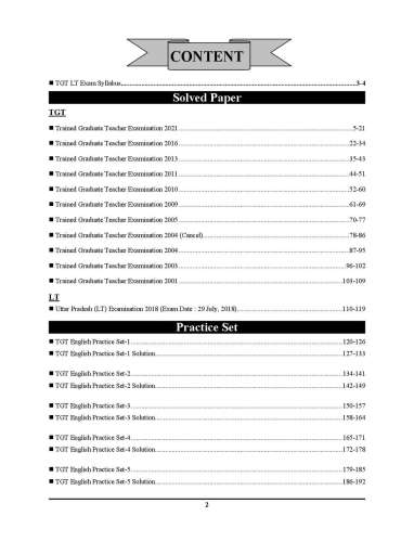 product-thumb-filter