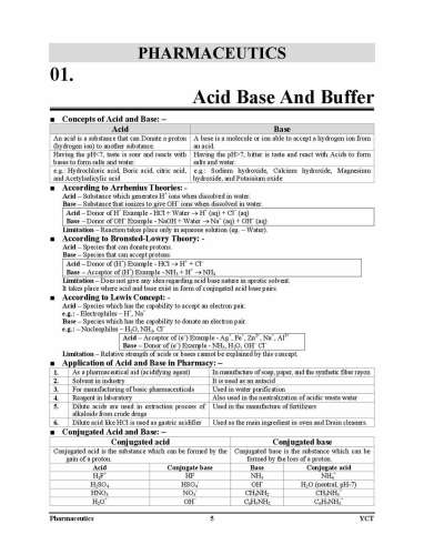 product-thumb-filter