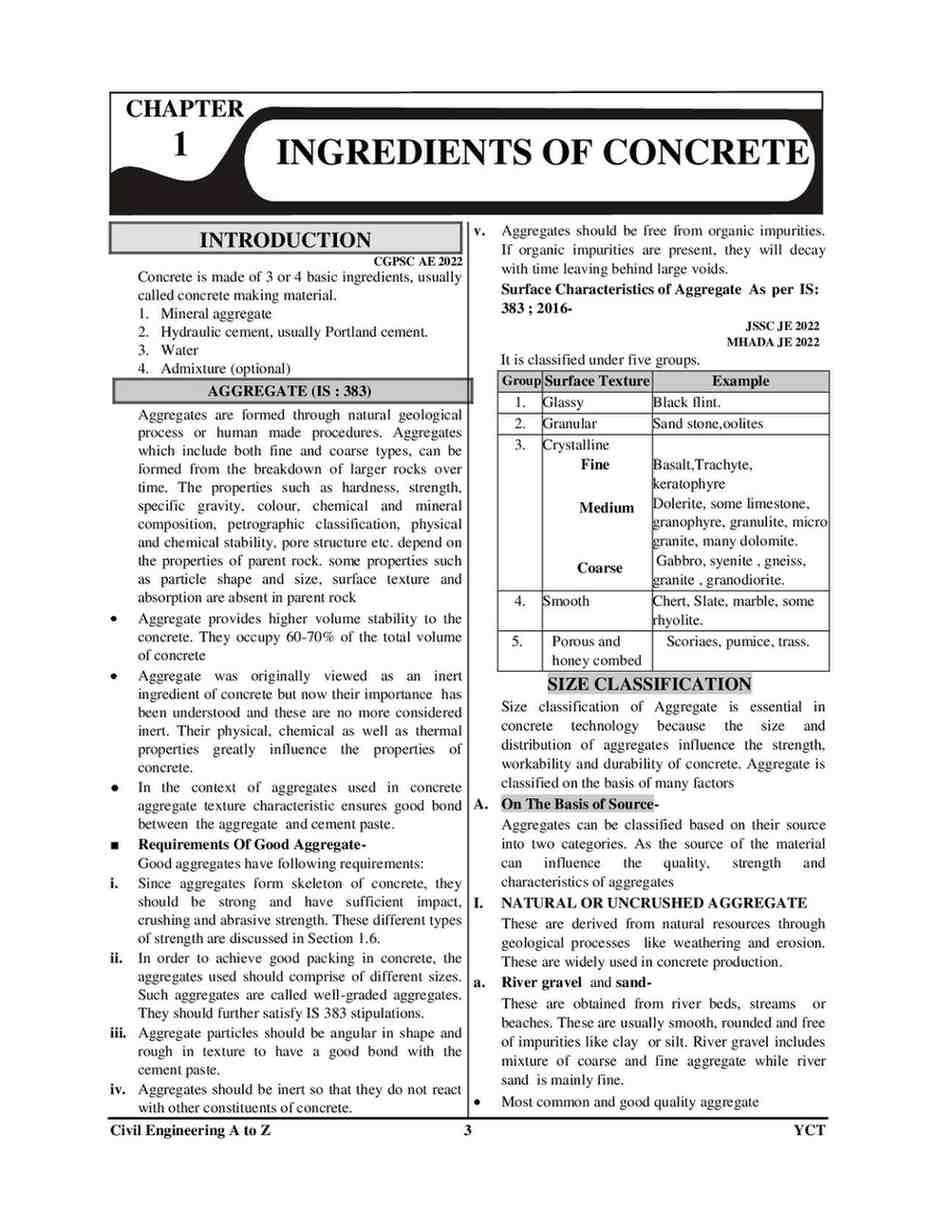 product-thumb-filter