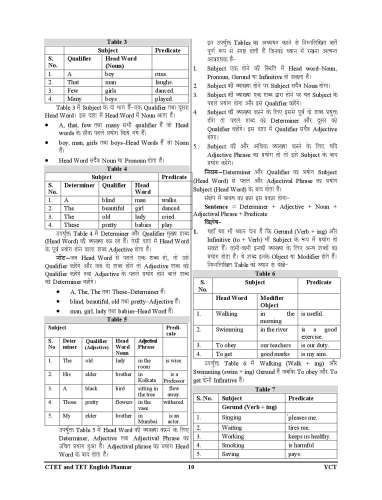 product-thumb-filter