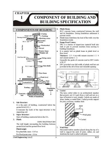 product-thumb-filter
