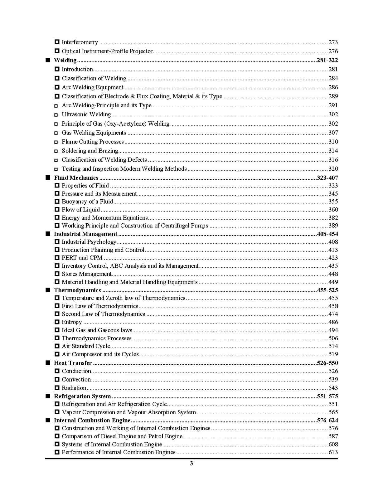 product-thumb-filter