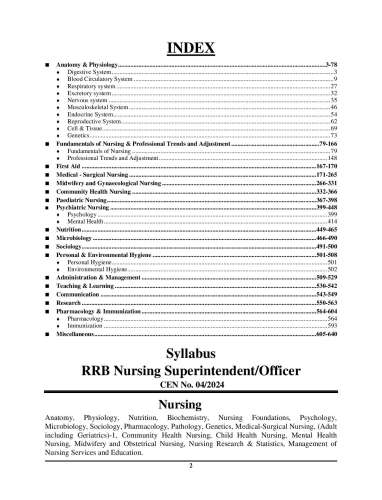 product-thumb-filter