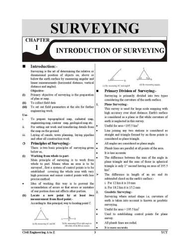 product-thumb-filter