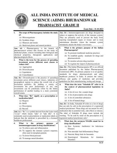 product-thumb-filter