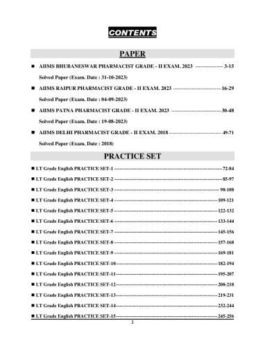 product-thumb-filter