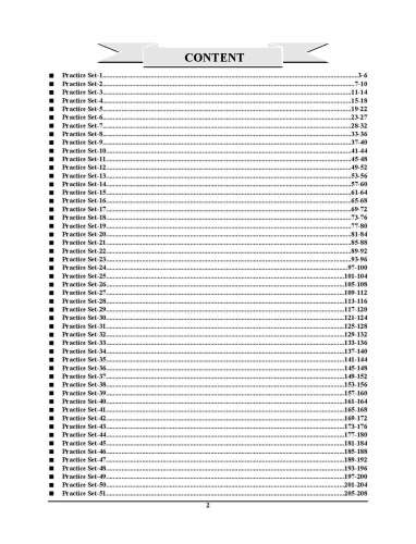 product-thumb-filter
