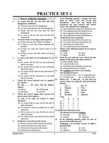 product-thumb-filter