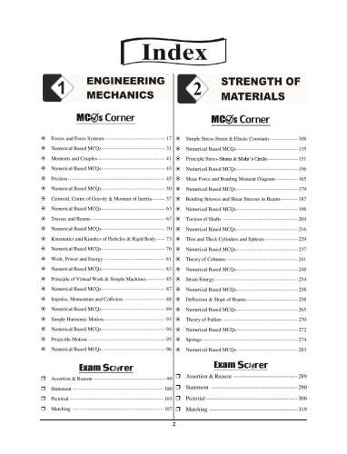 product-thumb-filter