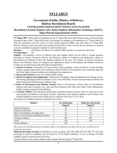 product-thumb-filter