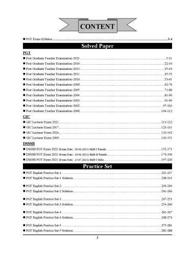 product-thumb-filter