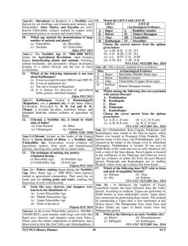 product-thumb-filter