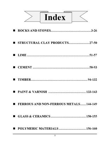 product-thumb-filter