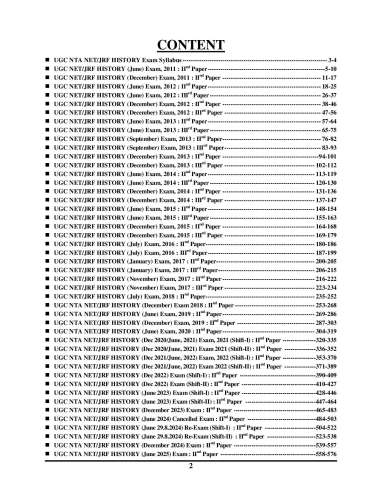 product-thumb-filter