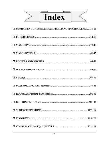 product-thumb-filter