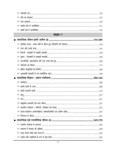 product-thumb-filter