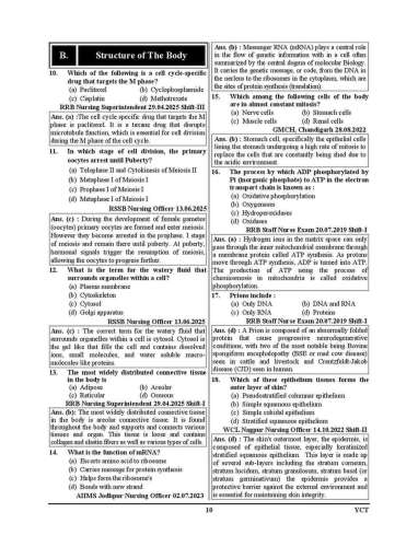 product-thumb-filter