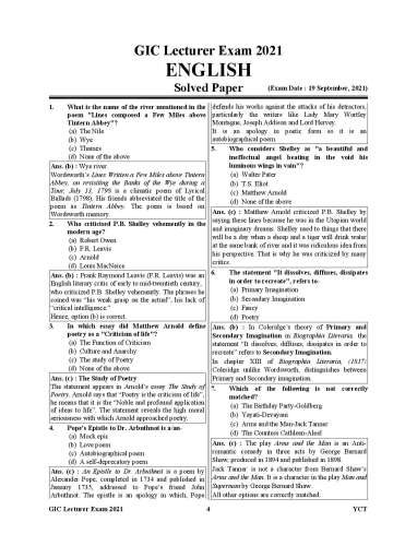 product-thumb-filter