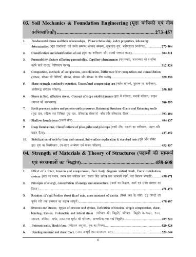 product-thumb-filter