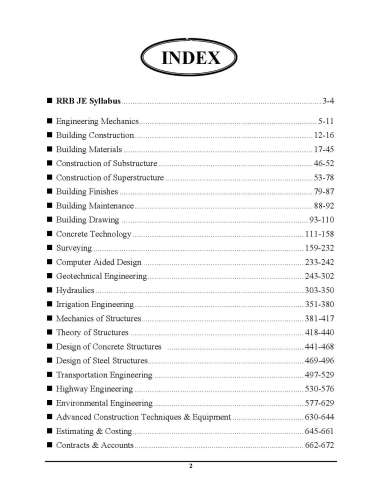 product-thumb-filter