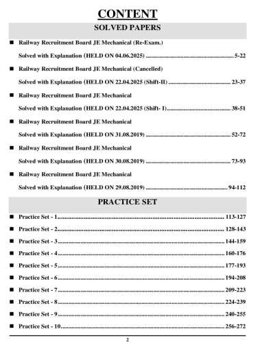 product-thumb-filter