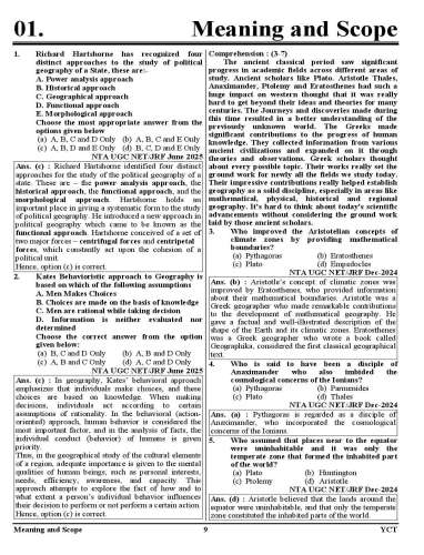 product-thumb-filter