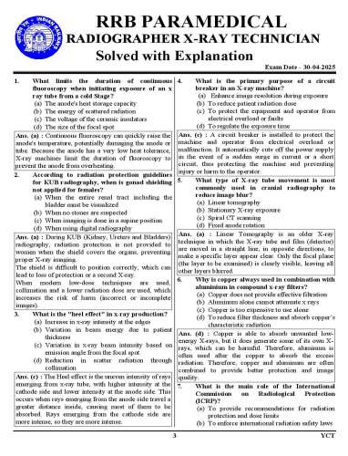 product-thumb-filter