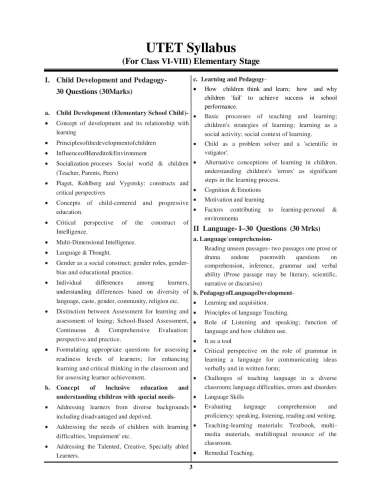 product-thumb-filter