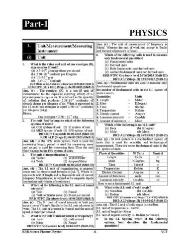 product-thumb-filter