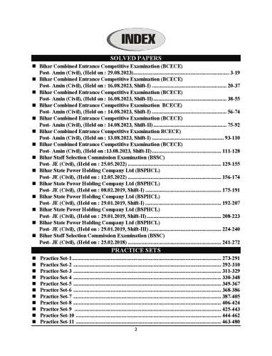 product-thumb-filter