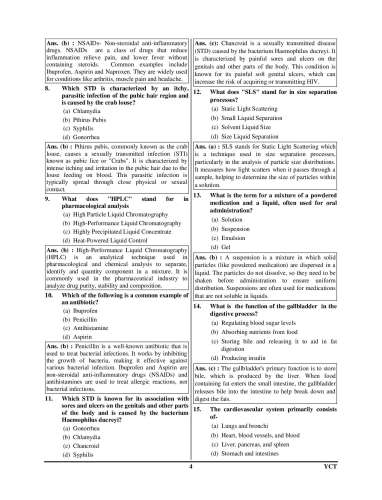 product-thumb-filter