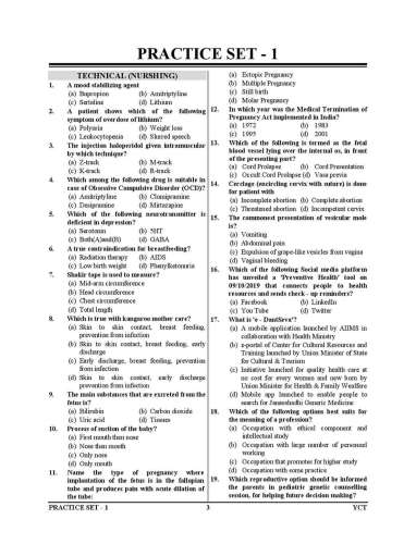 product-thumb-filter