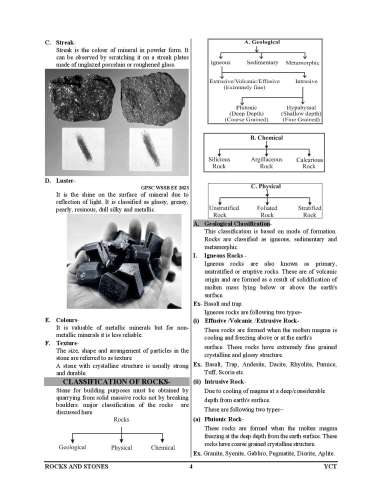 product-thumb-filter