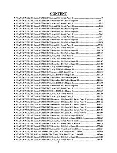 product-thumb-filter