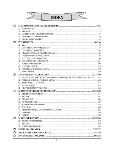 product-thumb