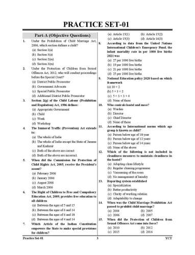 product-thumb-filter