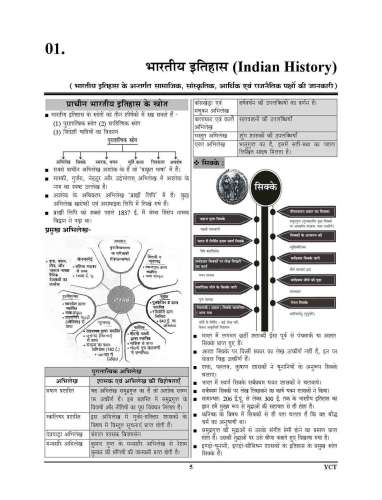 product-thumb-filter