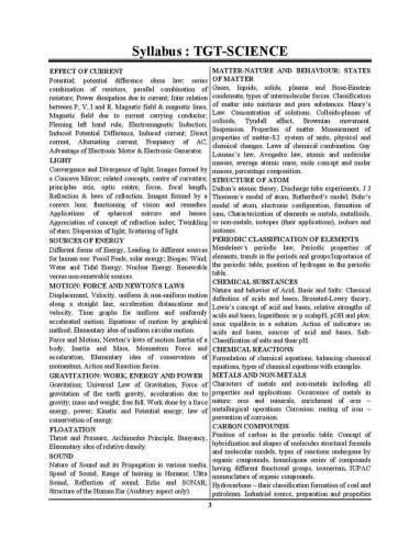 product-thumb-filter