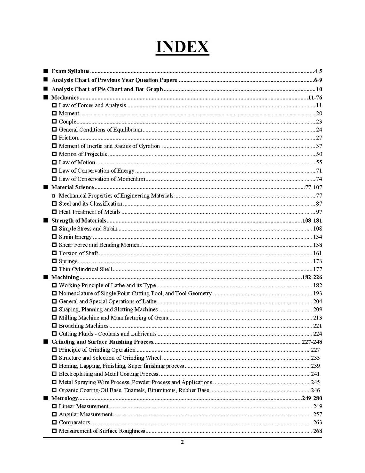 product-thumb-filter