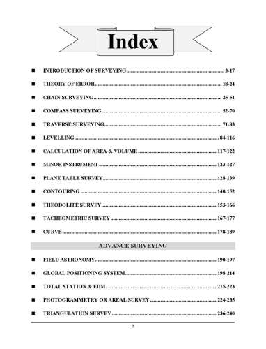 product-thumb-filter