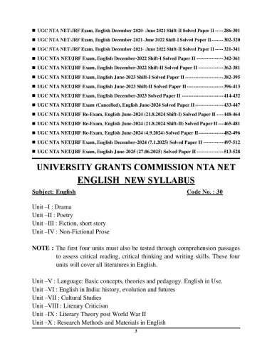 product-thumb-filter