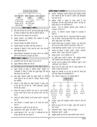 product-thumb-filter