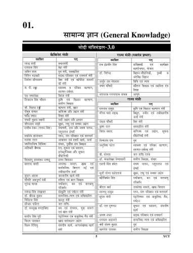 product-thumb-filter