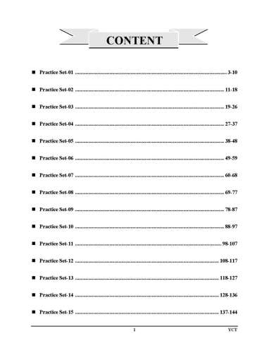 product-thumb-filter