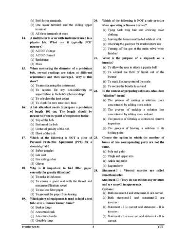 product-thumb-filter