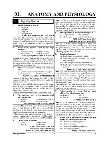 product-thumb-filter