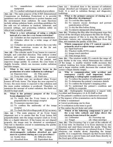 product-thumb-filter