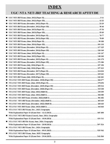 product-thumb-filter