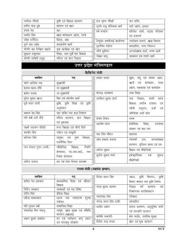 product-thumb-filter